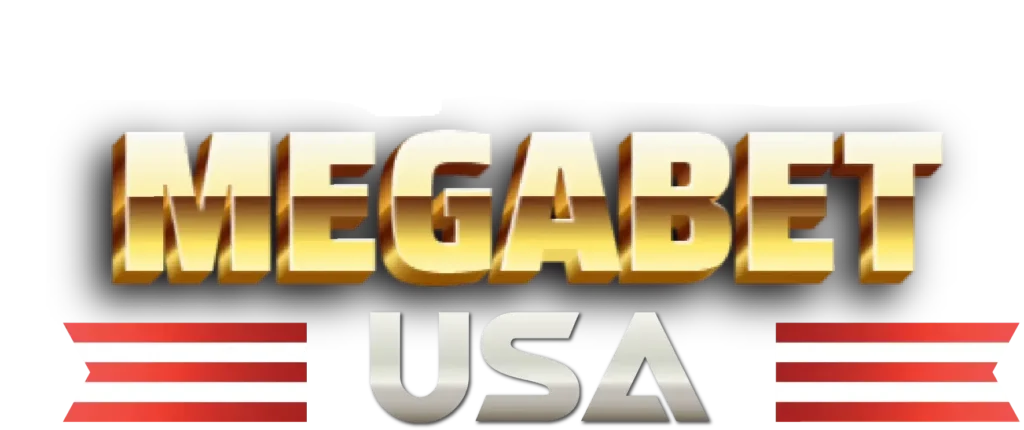 megabetusa-logo