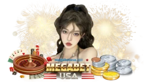 megabetusa